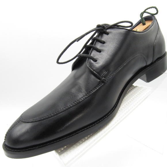 Cole Haan Grand OS Size 10 Split Toe Oxfords B7B8 main image 6